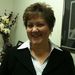 Profile Picture of Suzanne Howe (@suzhowe) on Pinterest