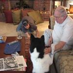Profile Picture of Scott Engle (@engle5970) on Instagram