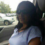 Profile Picture of Manjit Grewal (@manjit.grewal.545) on Instagram