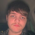 Profile Picture of Alexander Breault (@alex_breault07) on Instagram