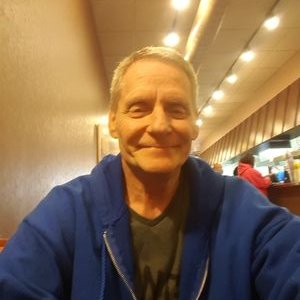 Profile Picture of Jim Renz (@jim_renz) on Twitter