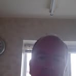 Profile Picture of Robert Brooking (@robert.brooking.923) on Facebook