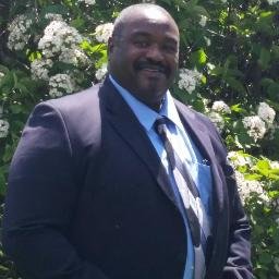 Profile Picture of Lawrence A Colbert (@koinonialifeins) on Twitter