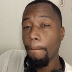 Profile Picture of Clifford Moore (@clifford.moore.10337) on Facebook