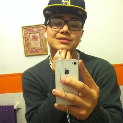 Profile Picture of Nathaniel Perez (@nathan772114) on Twitter