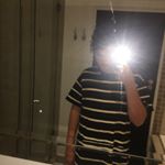 Profile Picture of Andrew Brooks (@andrew.brookss) on Instagram