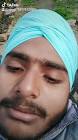 Profile Picture of   Rajbir singh 315... (@user7656183375575) on Tiktok