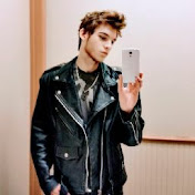 Profile Picture of Derek Waters (@derekwaters9770) on Youtube