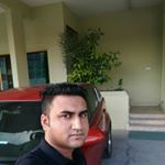 Profile Picture of Mohammed Rasel (@mohammed.rasel.7140497) on Instagram