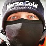 Profile Picture of Andrew Flavin (@drewfla) on Instagram