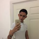 Profile Picture of CARLOS MÁRQUEZ ARCIGA (@carlos.arciga) on Instagram