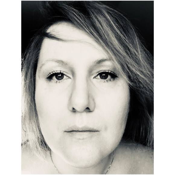 Profile Picture of Agnes Dolata (@lyli1973) on Poshmark