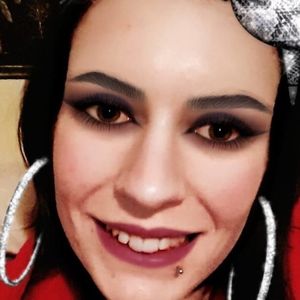 Profile Picture of Kirsten Petersen (@silverlining91) on Myspace