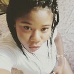 Profile Picture of bianca george (@biancageorge2717) on Instagram