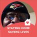 Profile Picture of Howard Byrd (@howard.byrd.716) on Facebook