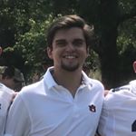 Profile Picture of Thomas Pitchford (@_thomaspitchford_) on Instagram