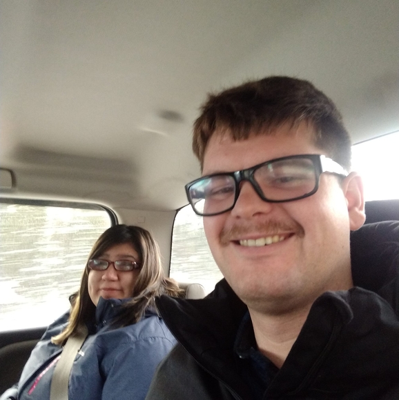 Profile Picture of Mario Dupere (@vdiogamer5000) on Poshmark