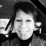 Profile Picture of Pauline Herbert-Kendall (@pkendall2010) on Instagram