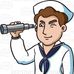 Profile Picture of Daniel Pico (@daniel.pico.520125) on Facebook