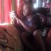 Profile Picture of Jacoby Patterson (@jacoby.patterson.735) on Facebook