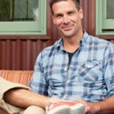 Profile Picture of Steven Tiller (@SeaVeesSteVen) on Twitter