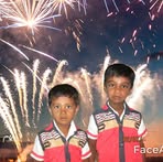 Profile Picture of Ganesh Chitra (@Ganesh-Chitra) on Facebook