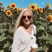 Profile Picture of Carly McMunn (@carlymcmunn) on Pinterest