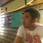 Profile Picture of Mark Albert de Silva (@albertdesilva) on Instagram