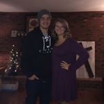 Profile Picture of Hunter Yates (@hunterayates97) on Instagram