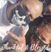Profile Picture of David Cordova (@david.cordova.7528) on Facebook