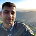 Profile Picture of Christian Alexander Negrin Florez (@chris.gcho) on Facebook