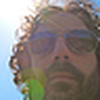 Profile Picture of Philip Shane (@drhundertwasser) on Flickr