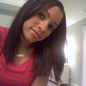 Profile Picture of Michaelaaa (@makayla4102) on Myspace