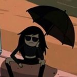 Profile Picture of 𝙳𝚎𝚗𝚗𝚒𝚜🍬 (@dfernanda11) on Instagram