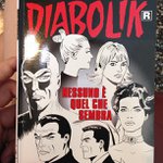 Profile Picture of Dana McClelland (@liltickohorray) on Instagram