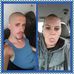 Profile Picture of Robbert Mikkelson (@robbert.mikkelson) on Facebook