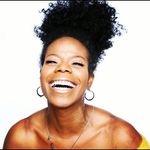 Profile Picture of Rachel Markowski (@liavalenciakey) on Instagram