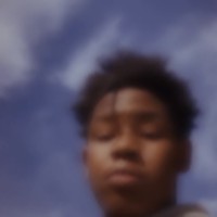 Profile Picture of Mikel Scott (@mikel-scott-10) on Quora