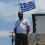 Profile Picture of Αδαμ Κηπαρακης (@kiparakis_adam) on Instagram