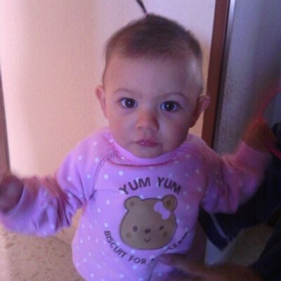 Profile Picture of Blasina Rodriguez Be (@blasi84) on Twitter