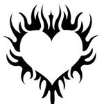 Profile Picture of Heather Hackathorn (@heatherhackathorn) on Instagram