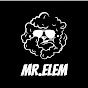Profile Picture of Mr.Elem (@@elementpik) on Tiktok