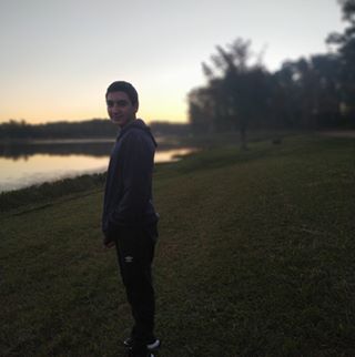 Aaron Franchi - Facebook Profile Picture of Aaron Franchi (@Aaron-Franchi) on Facebook