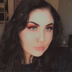 Profile Picture of Jay McNulty 🦈 (@jay.cant.surf) on Instagram