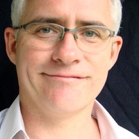 Profile Picture of Steve Batten (@steve-batten) on Quora