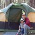 Profile Picture of Chris McFadden (@chris.mcfadden.399) on Facebook