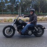 Profile Picture of Brett Witter (@brett_witter) on Instagram