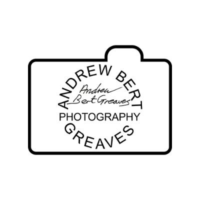 Profile Photo of Andrew Bert Greaves (@ABGreavesphoto) on Twitter