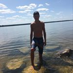 Profile Picture of Jt (@justin_mack_22) on Instagram