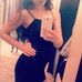 Profile Picture of Shavon Roberts (@shavon.roberts.1238) on Facebook